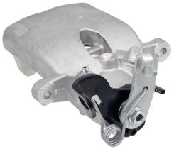 PINZA FRENO SE1082N - PINZA DE FRENO