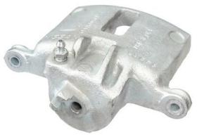 PINZA FRENO NW3350N - PINZA DE FRENO