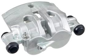 PINZA FRENO NE8261N - PINZA DE FRENO
