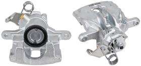 PINZA FRENO SW9030N - PINZA DE FRENO