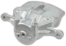 PINZA FRENO NW9641N - PINZA DE FRENO