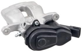 PINZA FRENO SE9531N - PINZA FRENO NISSAN
