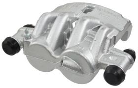 PINZA FRENO NW9611N - PINZA FRENO FIAT