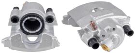 PINZA FRENO NW4580N - PINZA DE FRENO