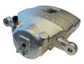 PINZA FRENO NW6641N - PINZA DE FRENO