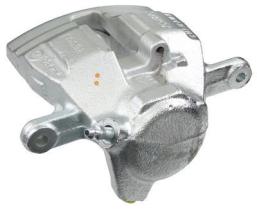 PINZA FRENO NE6831N - PINZA DE FRENO