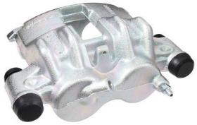PINZA FRENO NE5941N - PINZA DE FRENO
