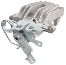 PINZA FRENO SW9141N - PINZA DE FRENO