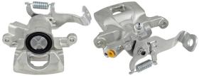 PINZA FRENO SW6702N - PINZA DE FRENO