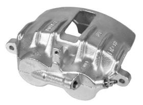 PINZA FRENO SW3631N - PINZA DE FRENO