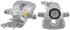 PINZA FRENO SW8740N - PINZA DE FRENO