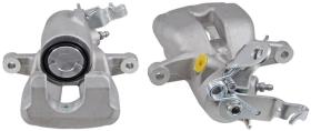 PINZA FRENO SE8740N - PINZA DE FRENO