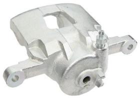PINZA FRENO NE6850N - PINZA DE FRENO