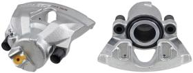 PINZA FRENO NW5400N - PINZA DE FRENO