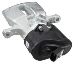 PINZA FRENO SE9211N - PINZA DE FRENO