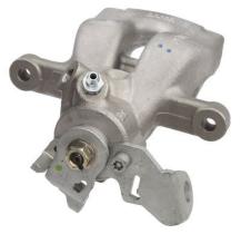 PINZA FRENO SW6221N - PINZA DE FRENO