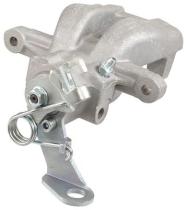 PINZA FRENO SW9351N - PINZA DE FRENO