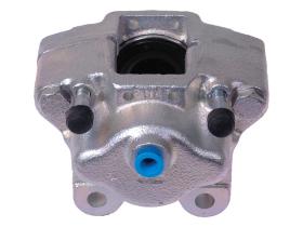 PINZA FRENO NE2191N - PINZA DE FRENO