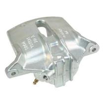 PINZA FRENO NW6620N - PINZA DE FRENO