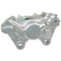 PINZA FRENO SW0930N - PINZA DE FRENO