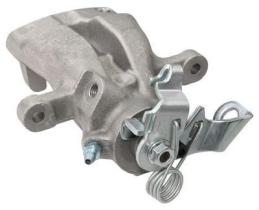 PINZA FRENO SE8710N - PINZA DE FRENO