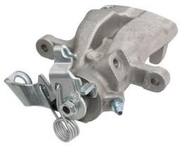 PINZA FRENO SW8710N - PINZA DE FRENO