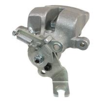 PINZA FRENO SE8260N - PINZA DE FRENO