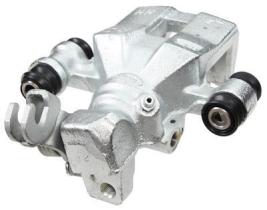 PINZA FRENO SW3851N - PINZA DE FRENO