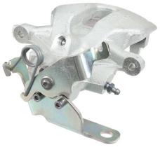 PINZA FRENO SW8741N - PINZA DE FRENO