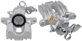 PINZA FRENO SE9530N - PINZA FRENO AUDI