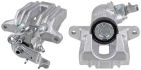 PINZA FRENO SE3941N - PINZA DE FRENO