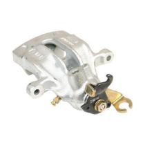 PINZA FRENO SE1700N - PINZA DE FRENO