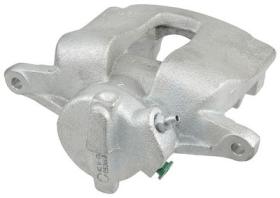 PINZA FRENO SE7042N - PINZA DE FRENO