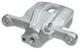 PINZA FRENO SW6680N - PINZA DE FRENO