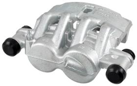 PINZA FRENO NW9711N - PINZA DE FRENO