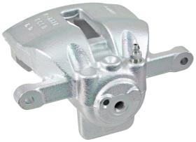 PINZA FRENO NE4092N - PINZA FRENO FORD
