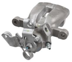 PINZA FRENO SW8410N - PINZA DE FRENO