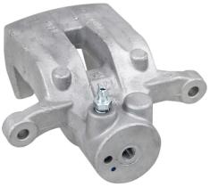 PINZA FRENO SE3122N - PINZA FRENO KIA