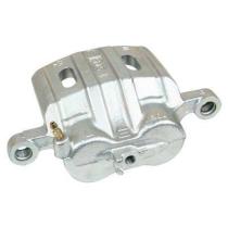 PINZA FRENO NW2241N - PINZA DE FRENO