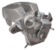 PINZA FRENO SW6360N - PINZA DE FRENO