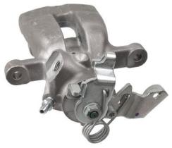 PINZA FRENO SE8610N - PINZA DE FRENO