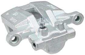 PINZA FRENO SE3692N - PINZA DE FRENO