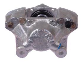 PINZA FRENO SW4390N - PINZA DE FRENO