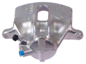 PINZA FRENO NW1380N - PINZA DE FRENO