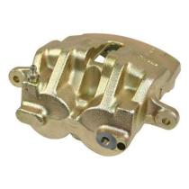 PINZA FRENO NE1471N - PINZA DE FRENO