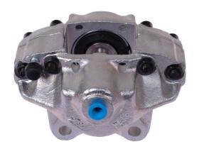 PINZA FRENO SE2991N - PINZA FRENO ALFA ROMEO