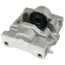 PINZA FRENO SE6080N - PINZA DE FRENO