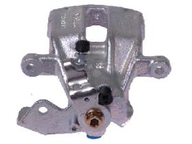 PINZA FRENO SE1790N - PINZA DE FRENO