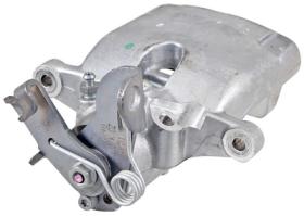 PINZA FRENO SE2582N - PINZA DE FRENO