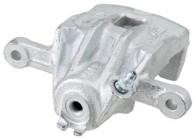 PINZA FRENO SW8271N - PINZA DE FRENO